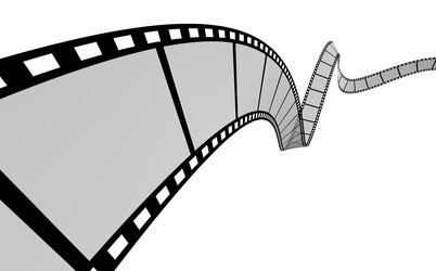 Similar image 694775