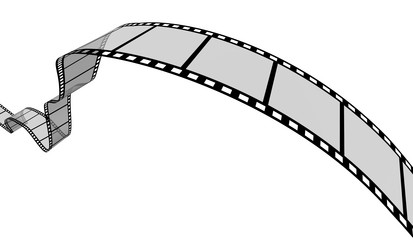 Similar image 694776