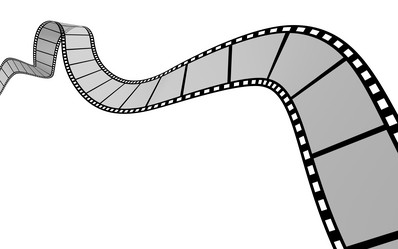 Similar image 694777