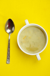 Similar image 694778