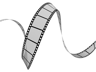 Similar image 694779