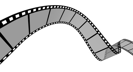 Similar image 694780