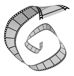 Similar image 694783