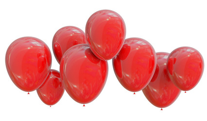 Similar image 694785