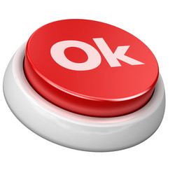 Similar image 694787