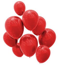 Similar image 694788