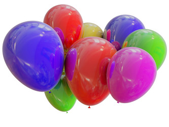 Similar image 694792