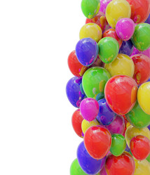 Similar image 694794