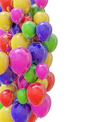 Similar image 694795