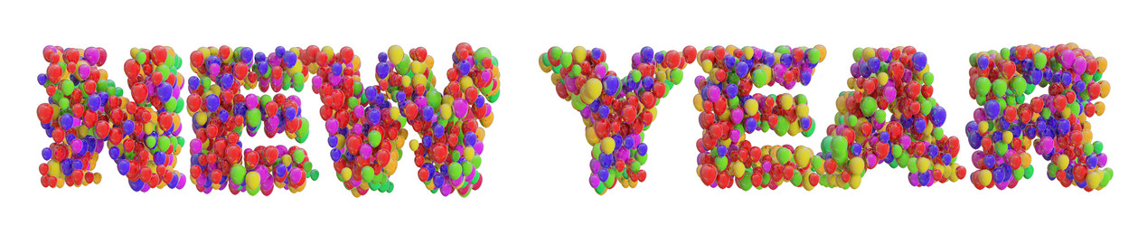 Similar image 694799