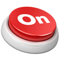 Similar image 694805