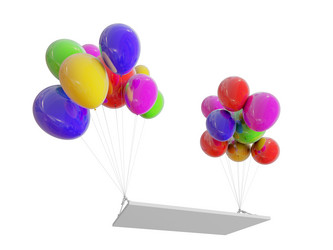 Similar image 694807