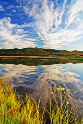 Similar image 694808