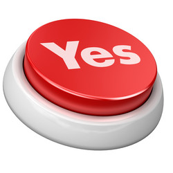 Similar image 694809