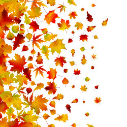 Similar image 694810