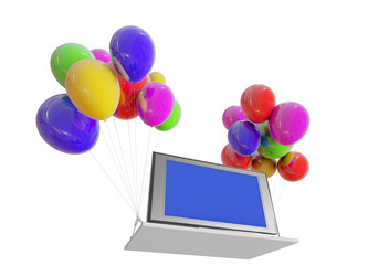 Similar image 694813