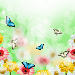 Similar image 694814