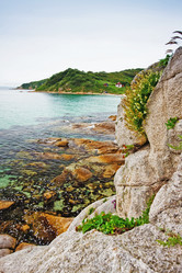 Similar image 694816