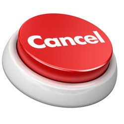 Similar image 694820