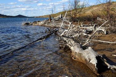 Similar image 694825