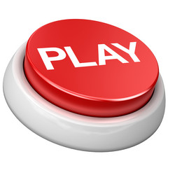 Similar image 694830