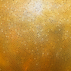 Similar image 694832