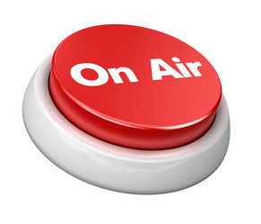 Similar image 694835