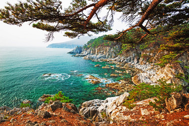 Similar image 694836