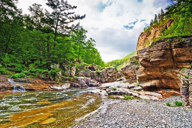 Similar image 694840