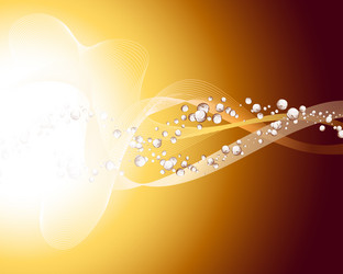 Similar image 694845