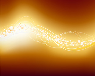 Similar image 694846