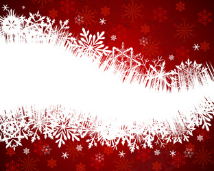 Similar image 694849