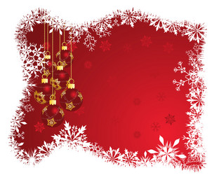 Similar image 694850