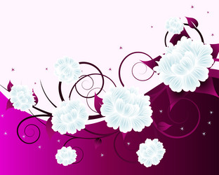 Similar image 694854