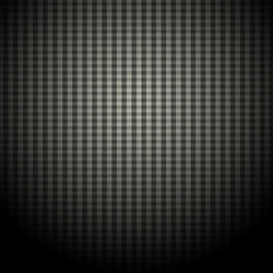 Similar image 694859