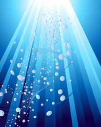 Similar image 694861