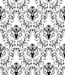 Similar image 694862