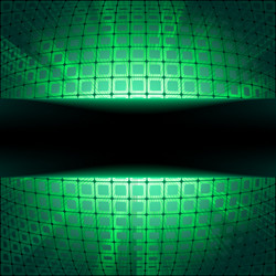 Similar image 694864