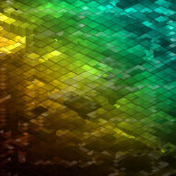 Similar image 694866