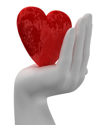 Similar image 694867