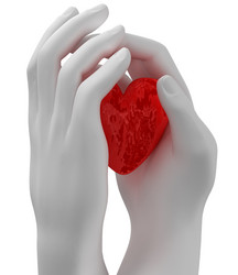 Similar image 694868