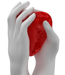 Similar image 694869