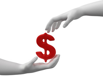 Similar image 694873