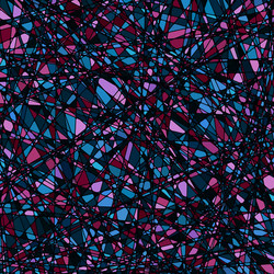 Similar image 694874