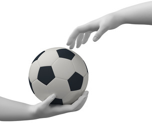 Similar image 694875