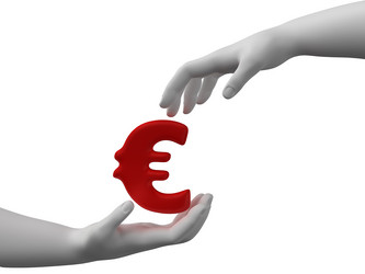 Similar image 694877