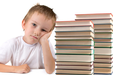 Similar image 694879