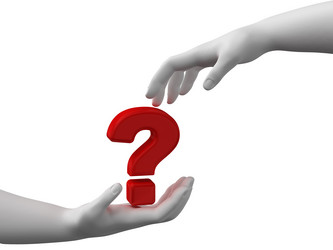 Similar image 694881