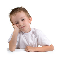 Similar image 694883