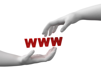 Similar image 694884